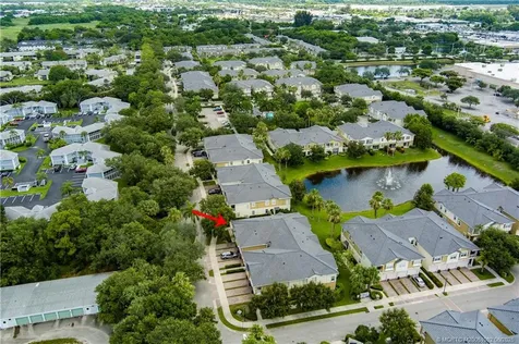 3151 SE Lexington Lakes Drive Stuart FL 34994