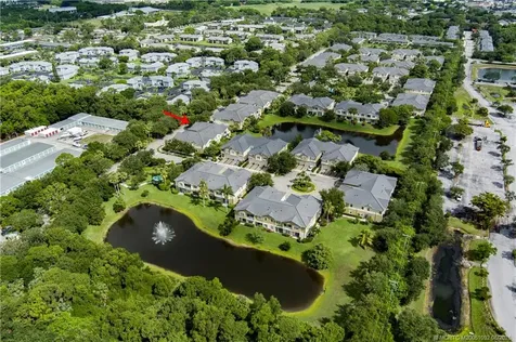 3151 SE Lexington Lakes Drive Stuart FL 34994