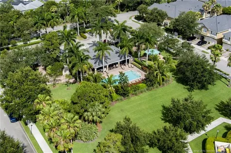 3151 SE Lexington Lakes Drive Stuart FL 34994