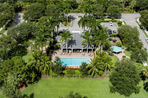 3151 SE Lexington Lakes Drive Stuart FL 34994