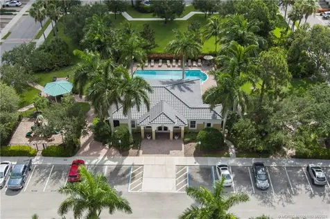 3151 SE Lexington Lakes Drive Stuart FL 34994