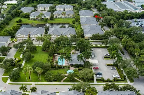 3151 SE Lexington Lakes Drive Stuart FL 34994