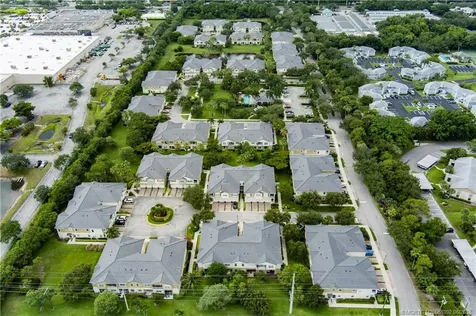 3151 SE Lexington Lakes Drive Stuart FL 34994