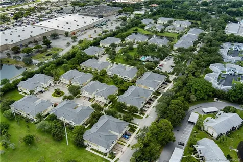 3151 SE Lexington Lakes Drive Stuart FL 34994