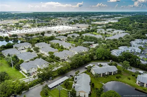 3151 SE Lexington Lakes Drive Stuart FL 34994