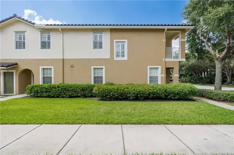 3151 SE Lexington Lakes Drive Stuart FL 34994