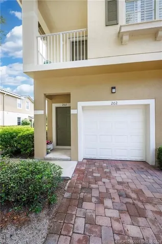 3151 SE Lexington Lakes Drive Stuart FL 34994