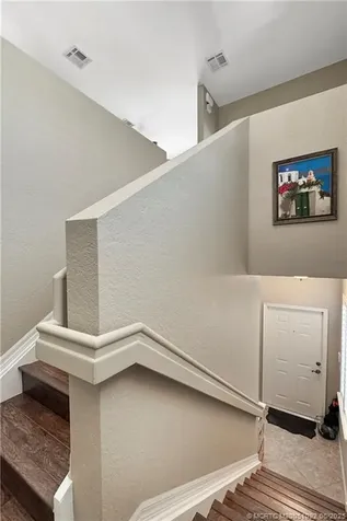 3151 SE Lexington Lakes Drive Stuart FL 34994