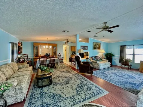 14473 SW Rake Drive Indiantown FL 34956