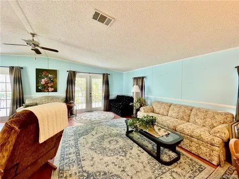 14473 SW Rake Drive Indiantown FL 34956