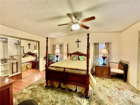 14473 SW Rake Drive Indiantown FL 34956