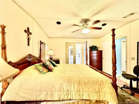 14473 SW Rake Drive Indiantown FL 34956