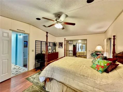 14473 SW Rake Drive Indiantown FL 34956