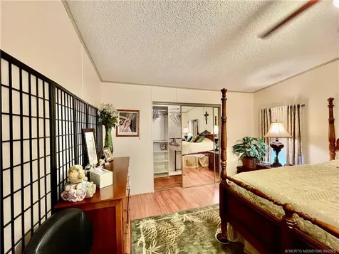 14473 SW Rake Drive Indiantown FL 34956