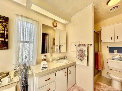 14473 SW Rake Drive Indiantown FL 34956