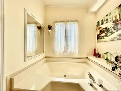 14473 SW Rake Drive Indiantown FL 34956