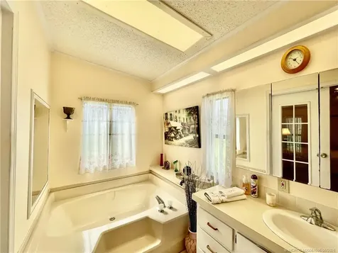 14473 SW Rake Drive Indiantown FL 34956