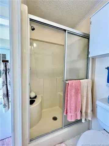 14473 SW Rake Drive Indiantown FL 34956