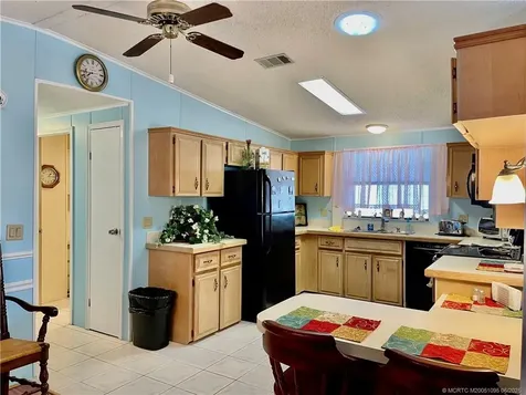 14473 SW Rake Drive Indiantown FL 34956