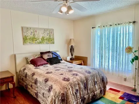 14473 SW Rake Drive Indiantown FL 34956