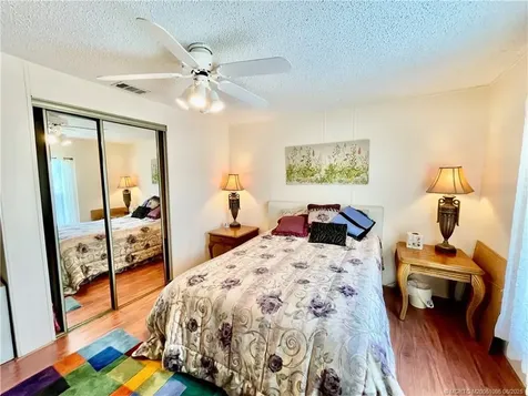 14473 SW Rake Drive Indiantown FL 34956