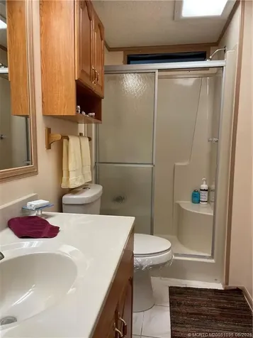 14473 SW Rake Drive Indiantown FL 34956