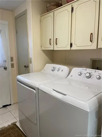 14473 SW Rake Drive Indiantown FL 34956