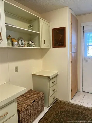 14473 SW Rake Drive Indiantown FL 34956