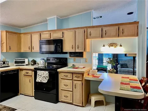 14473 SW Rake Drive Indiantown FL 34956