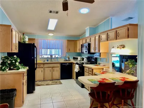 14473 SW Rake Drive Indiantown FL 34956