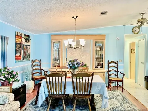 14473 SW Rake Drive Indiantown FL 34956