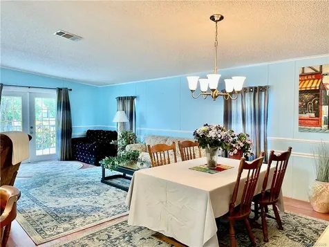 14473 SW Rake Drive Indiantown FL 34956