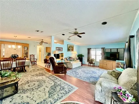 14473 SW Rake Drive Indiantown FL 34956