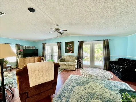 14473 SW Rake Drive Indiantown FL 34956