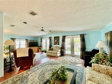 14473 SW Rake Drive Indiantown FL 34956