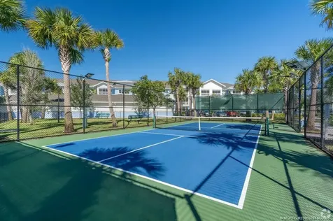 1924 NW Federal Highway Stuart FL 34994