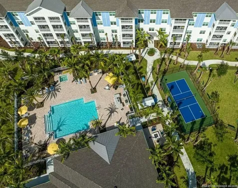 1924 NW Federal Highway Stuart FL 34994