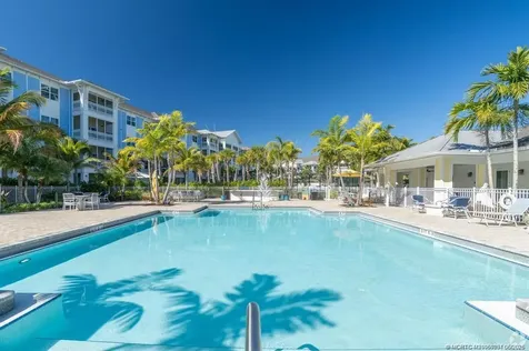 1924 NW Federal Highway Stuart FL 34994