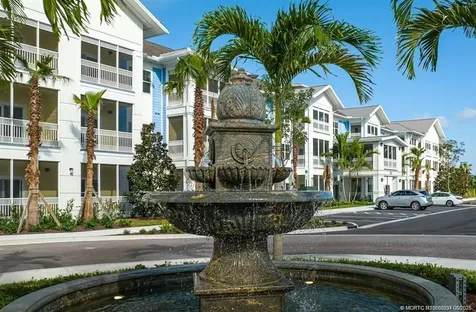 1924 NW Federal Highway Stuart FL 34994