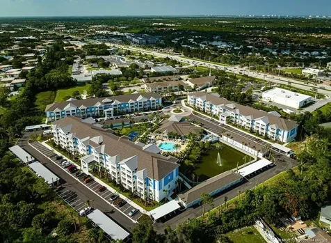 1924 NW Federal Highway Stuart FL 34994