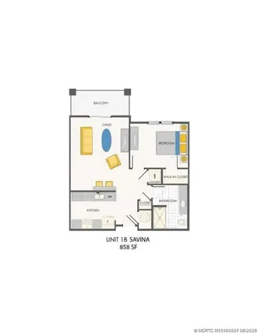 1924 NW Federal Highway Stuart FL 34994