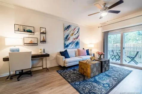 1924 NW Federal Highway Stuart FL 34994