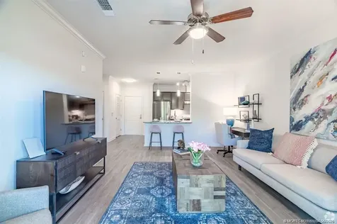 1924 NW Federal Highway Stuart FL 34994