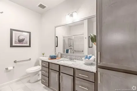 1924 NW Federal Highway Stuart FL 34994