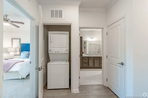 1924 NW Federal Highway Stuart FL 34994