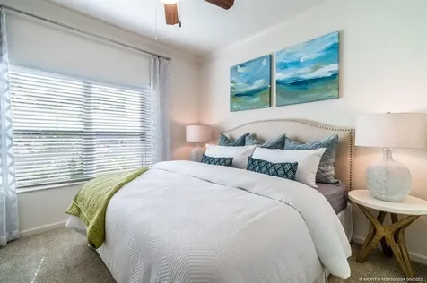 1924 NW Federal Highway Stuart FL 34994