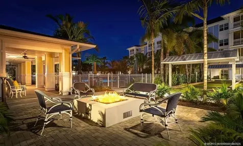 1924 NW Federal Highway Stuart FL 34994