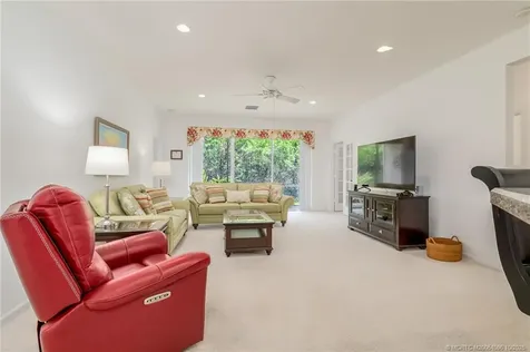 1573 SE Prestwick Lane Port St Lucie FL 34952