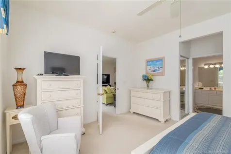 1573 SE Prestwick Lane Port St Lucie FL 34952