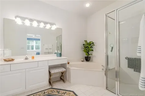 1573 SE Prestwick Lane Port St Lucie FL 34952